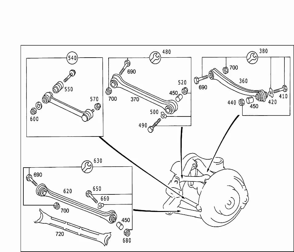 210.074 — 35 REAR AXLE › 075 REAR AXLE SUSPENSION