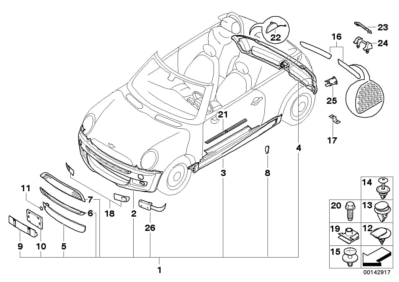 ECE — 03 Retrofitting / conversion / accessories › 03_0859 Aerodynamics package