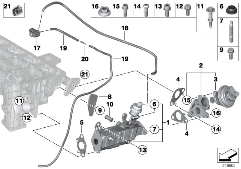 ECE — 11 Engine › 11_4741 Emission reduction cooling