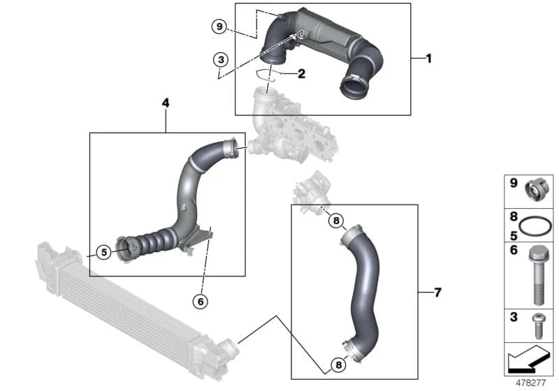 ECE — 13 Fuel Preparation System › 13_1570 Air duct