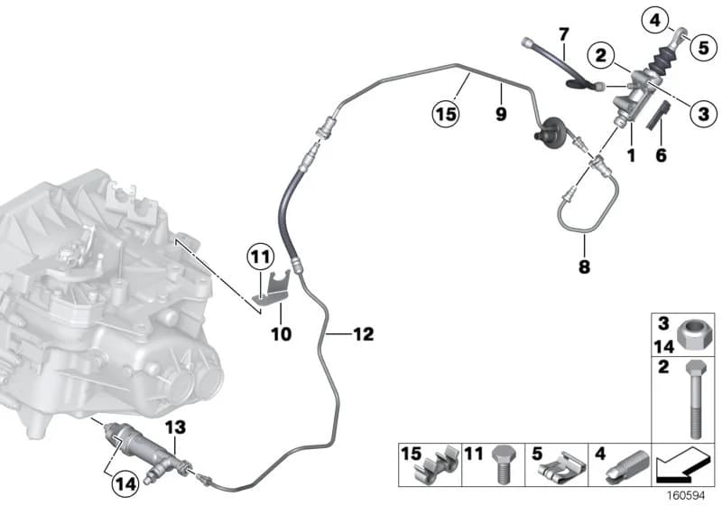 ECE — 21 Clutch › 21_0228 Clutch control