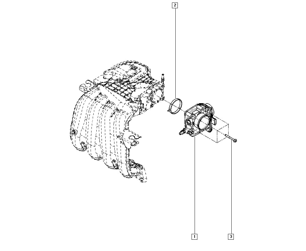 H5JA — Manual › 12 Carburation / Fuel injection