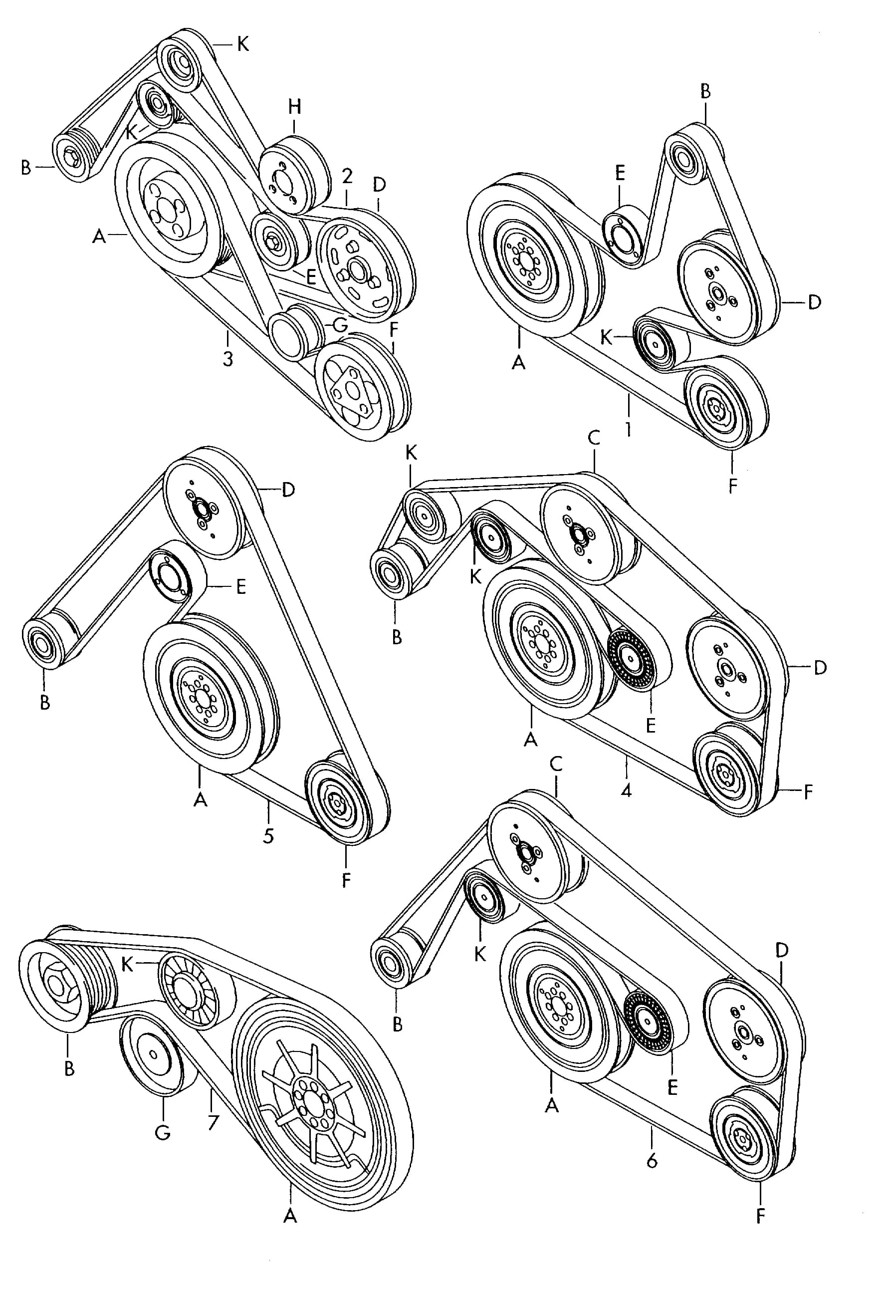 2014 — Electrics › 90395