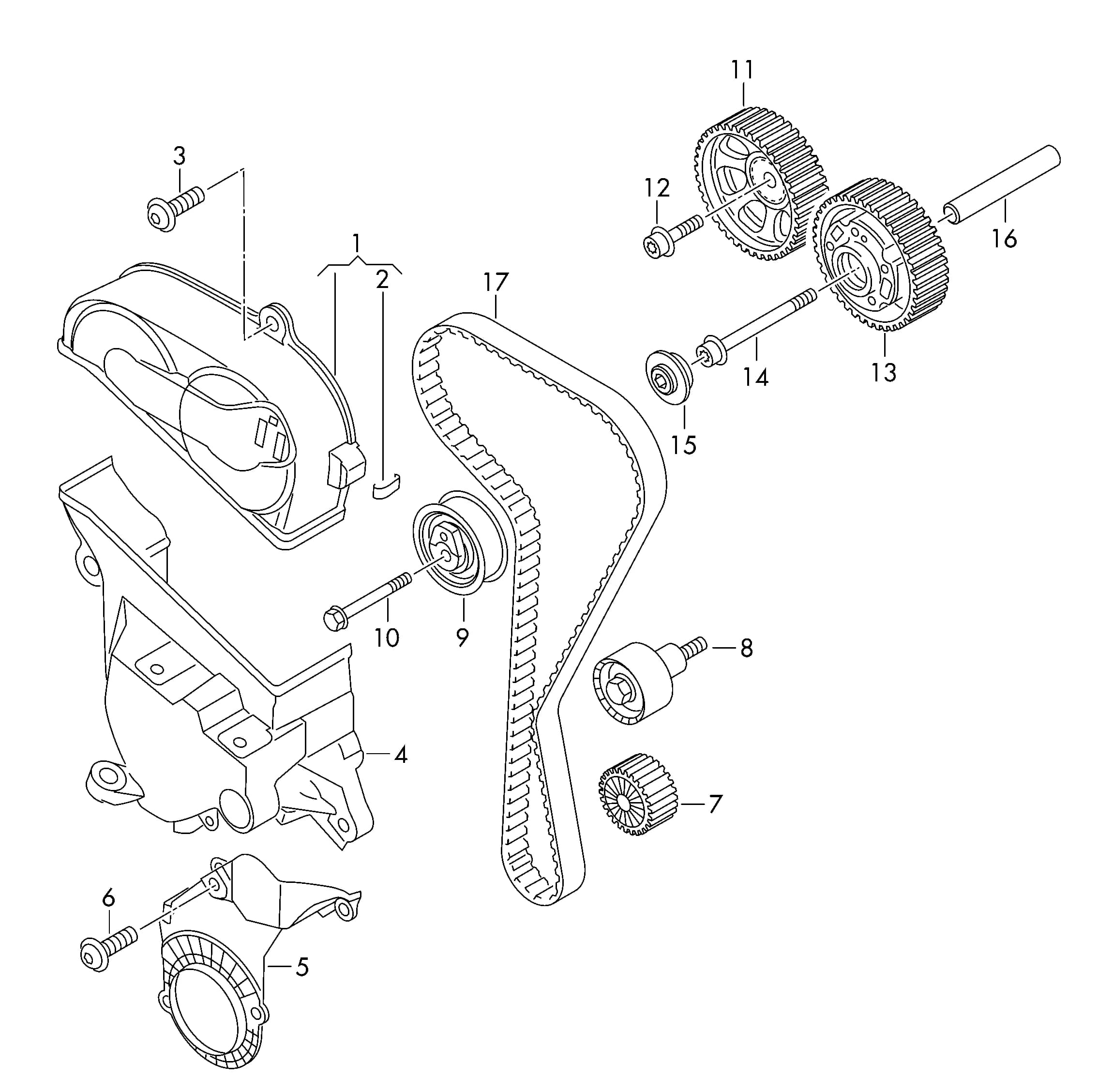 2019 — Engine › 10950