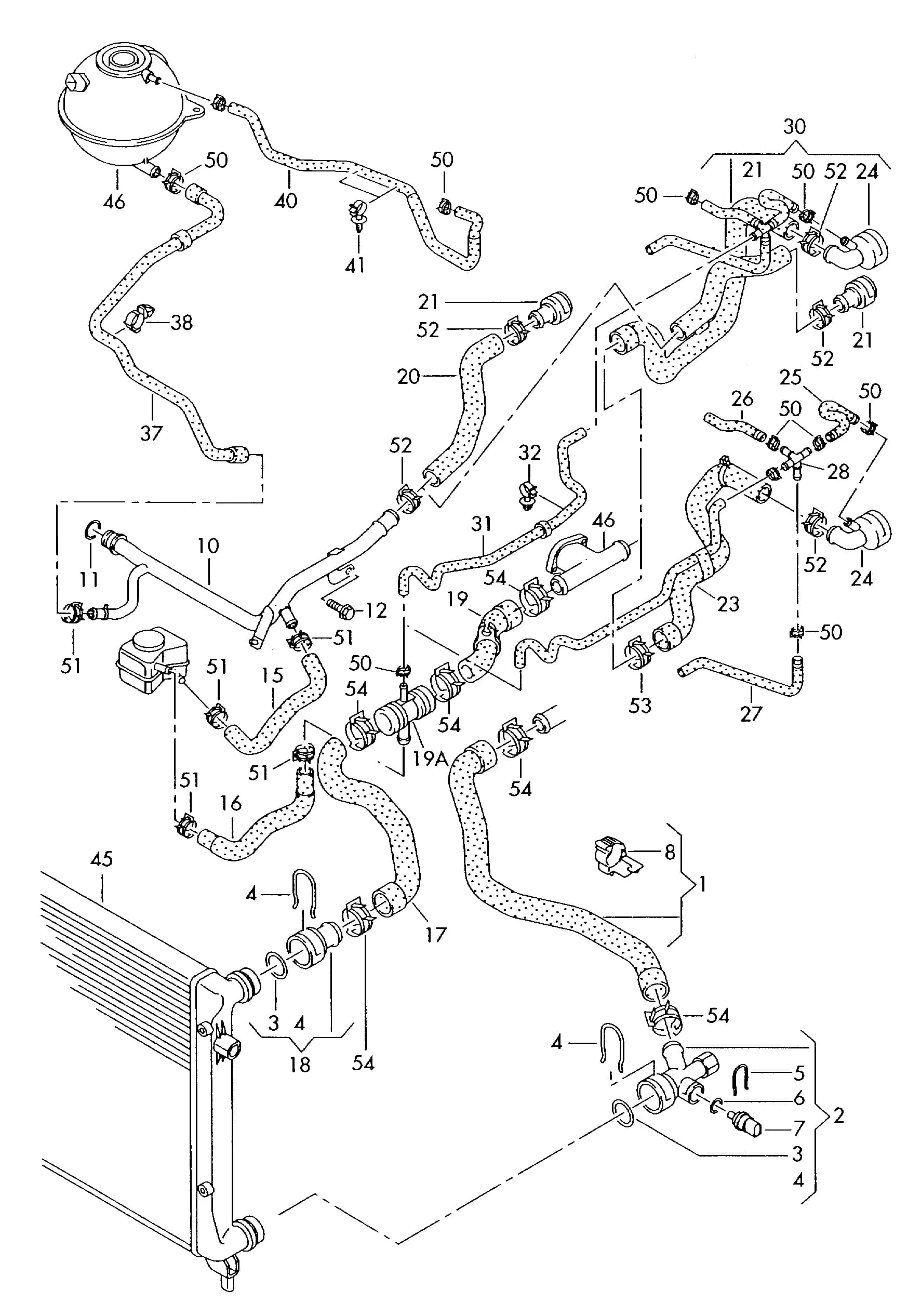 2009 — Engine › 12118