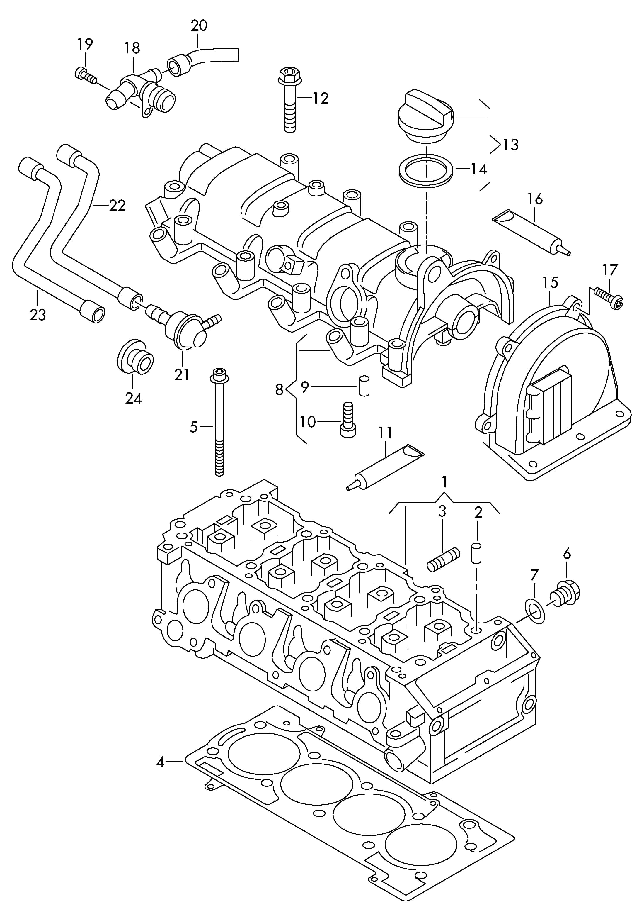 2014 — Engine › 10345