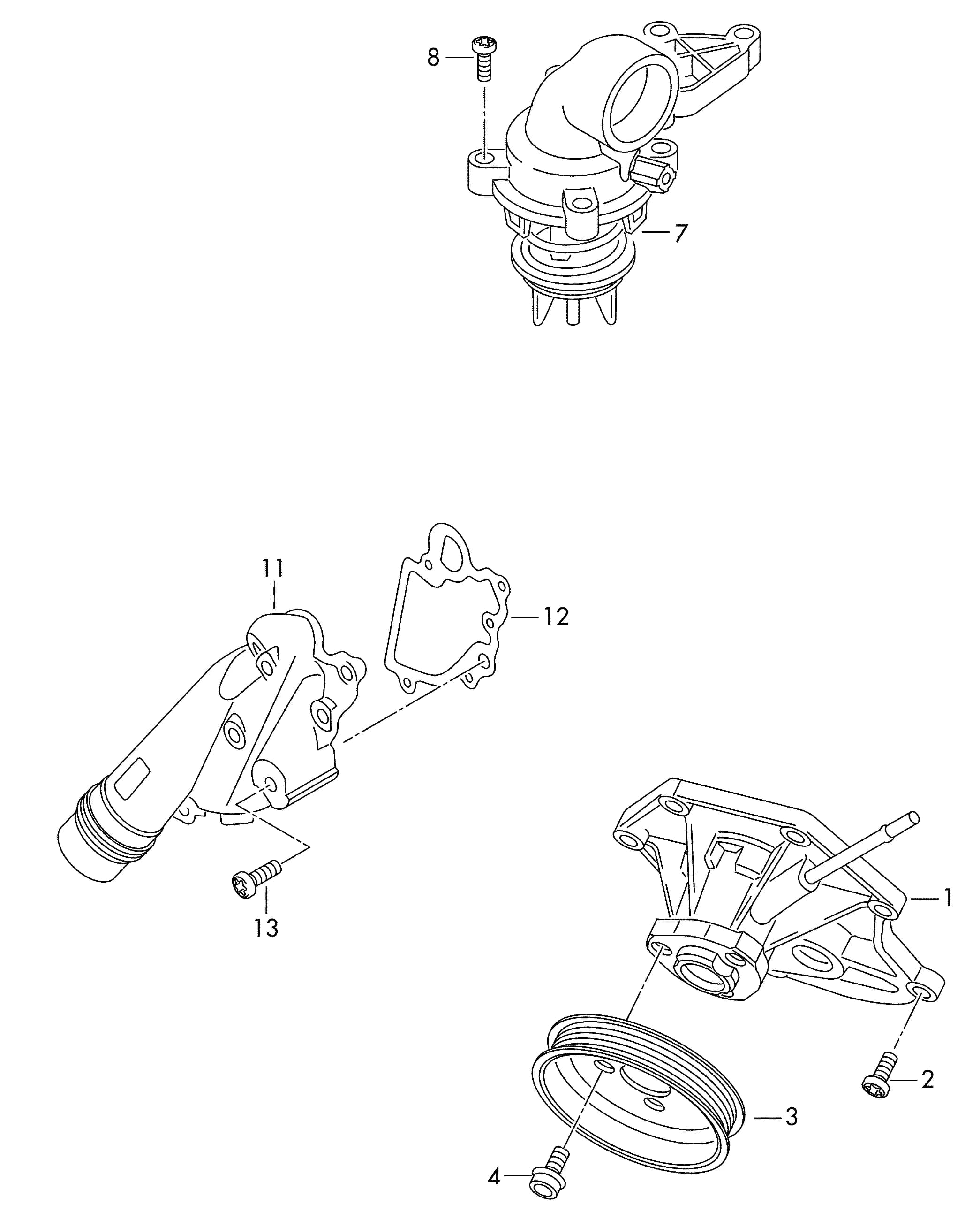 2018 — Engine › 12103