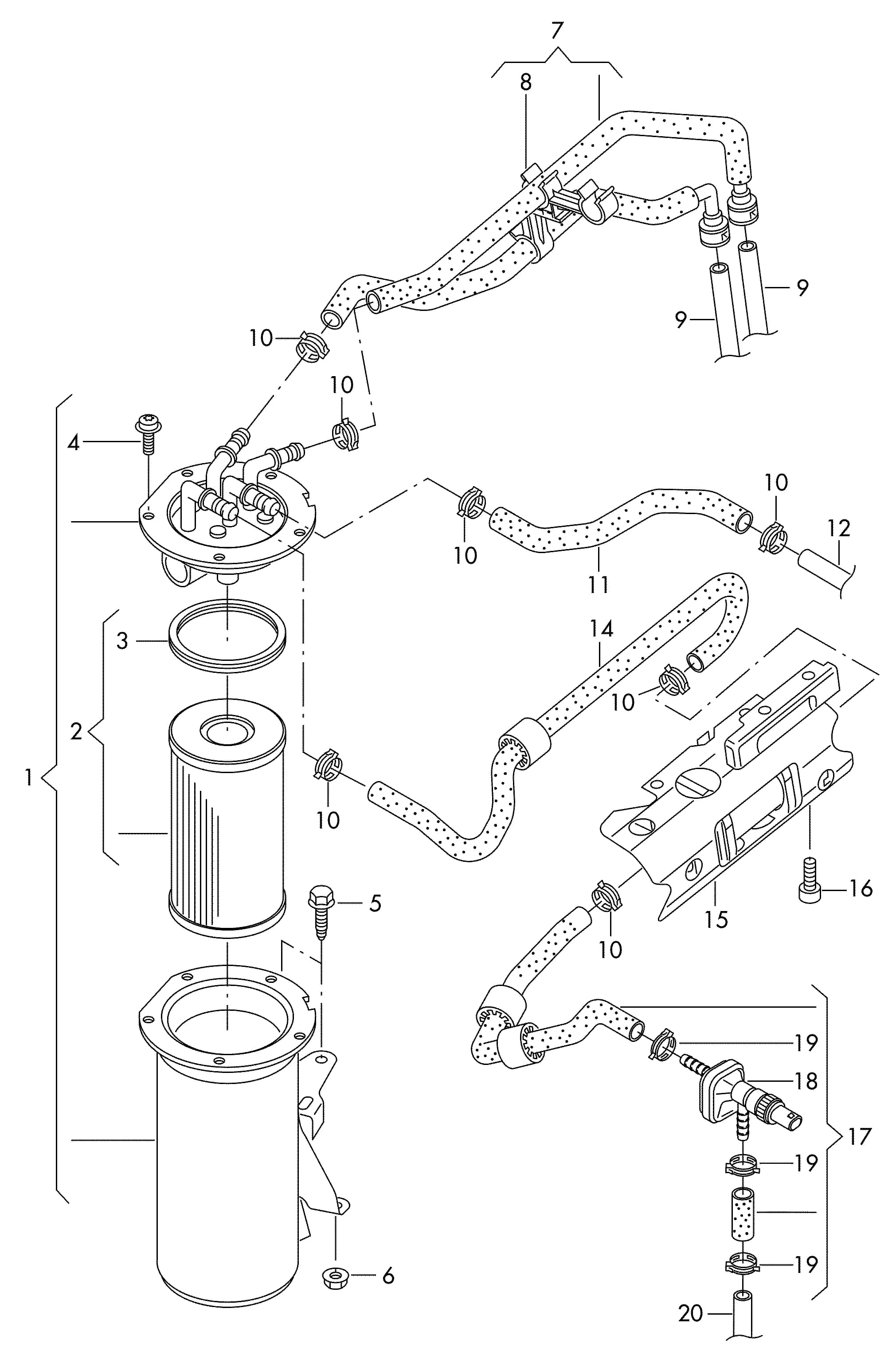 2014 — Engine › 12720