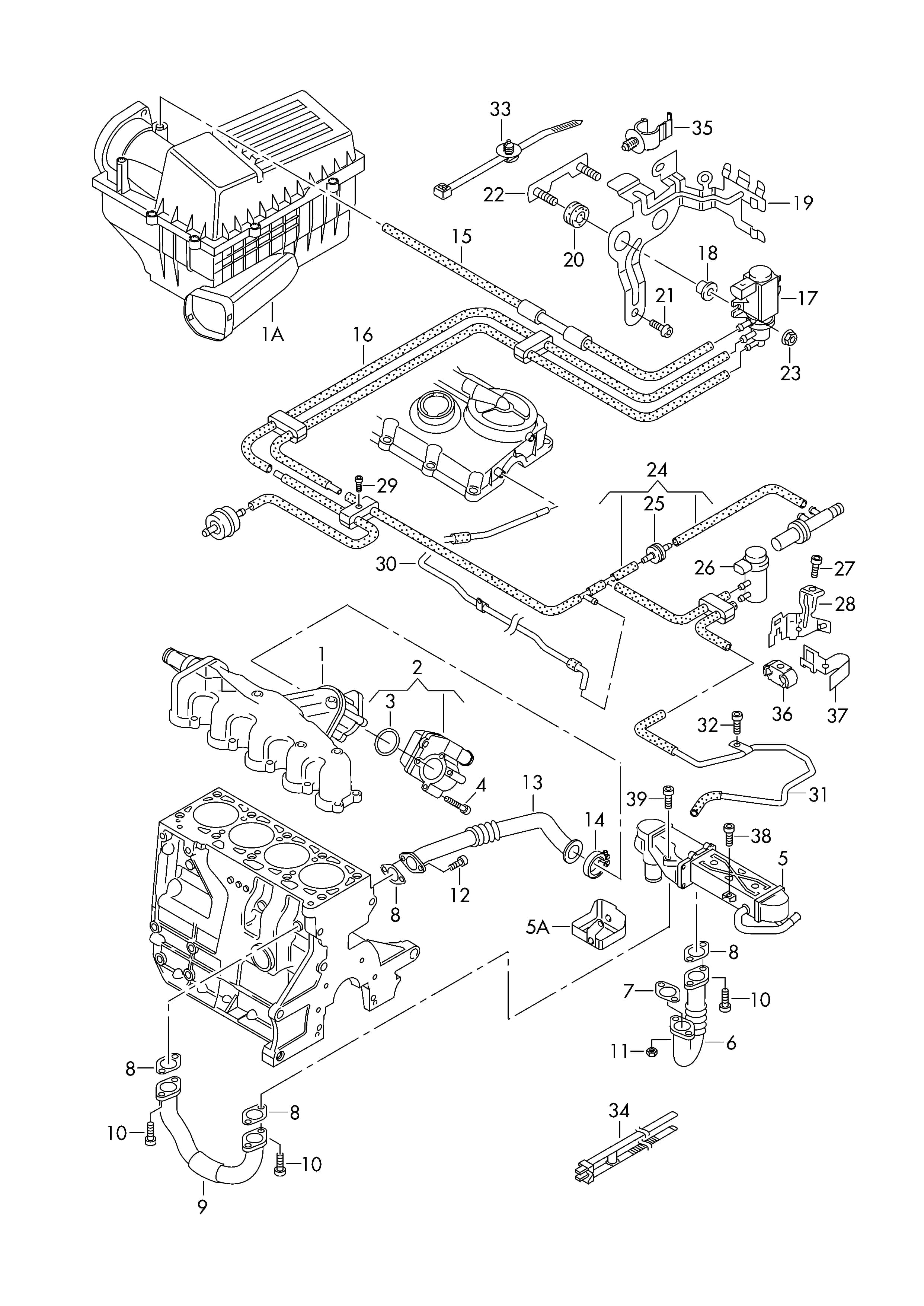 2014 — Engine › 13160