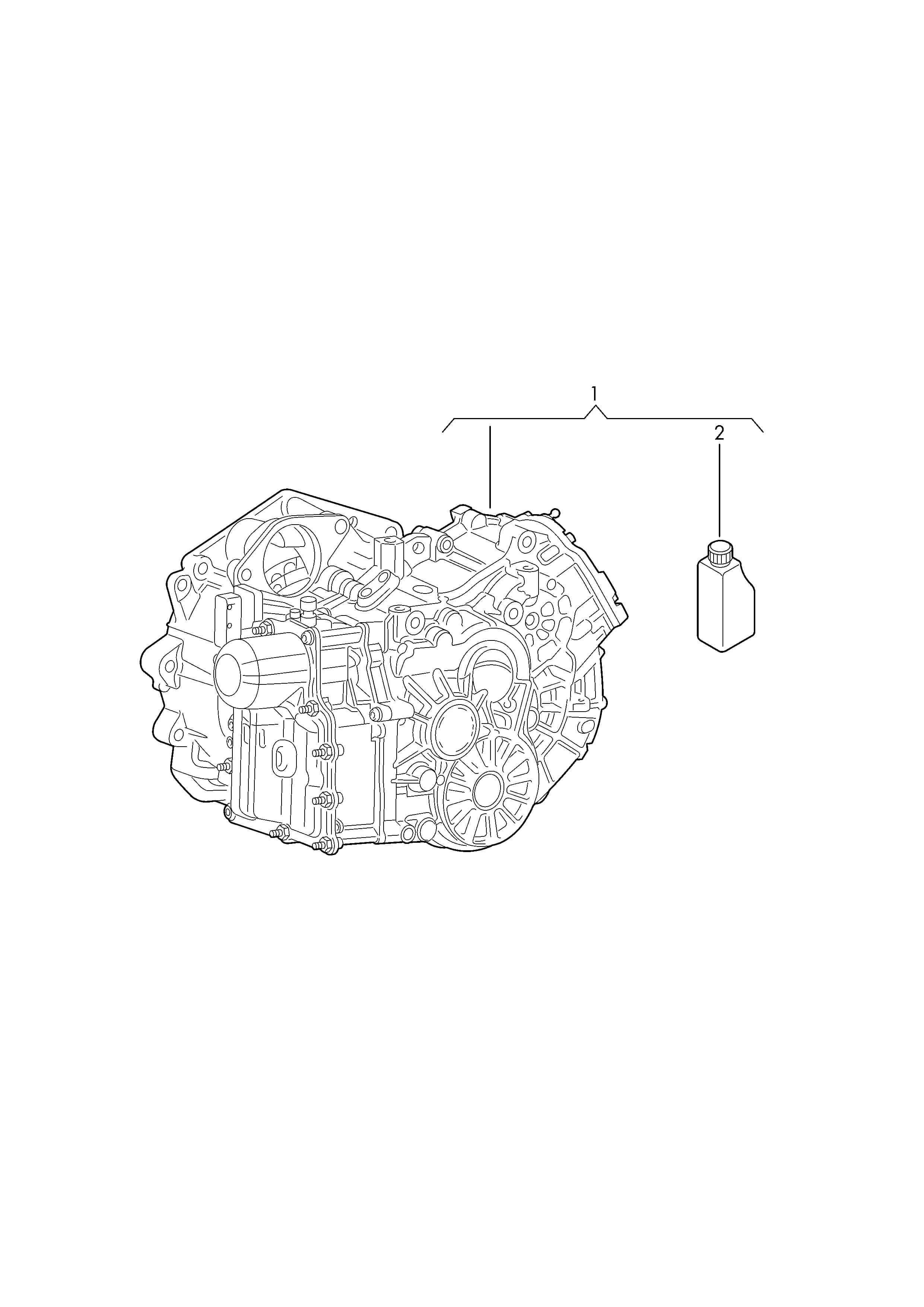 2019 — Gearbox › 30030