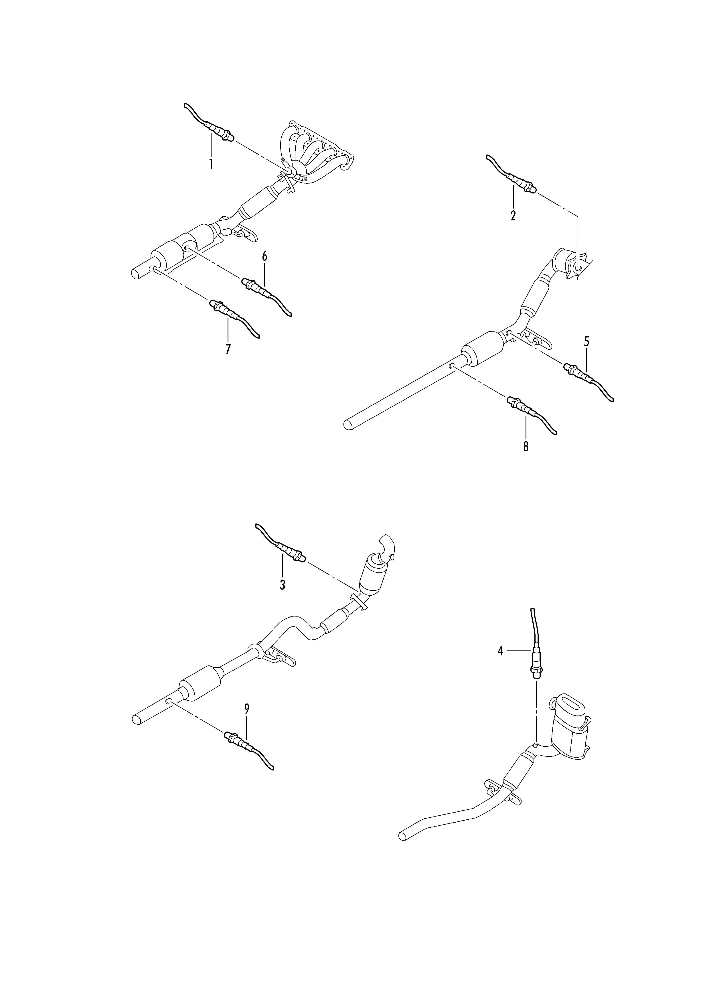 2018 (16-J-000 001 >>) — Electrics › 90610