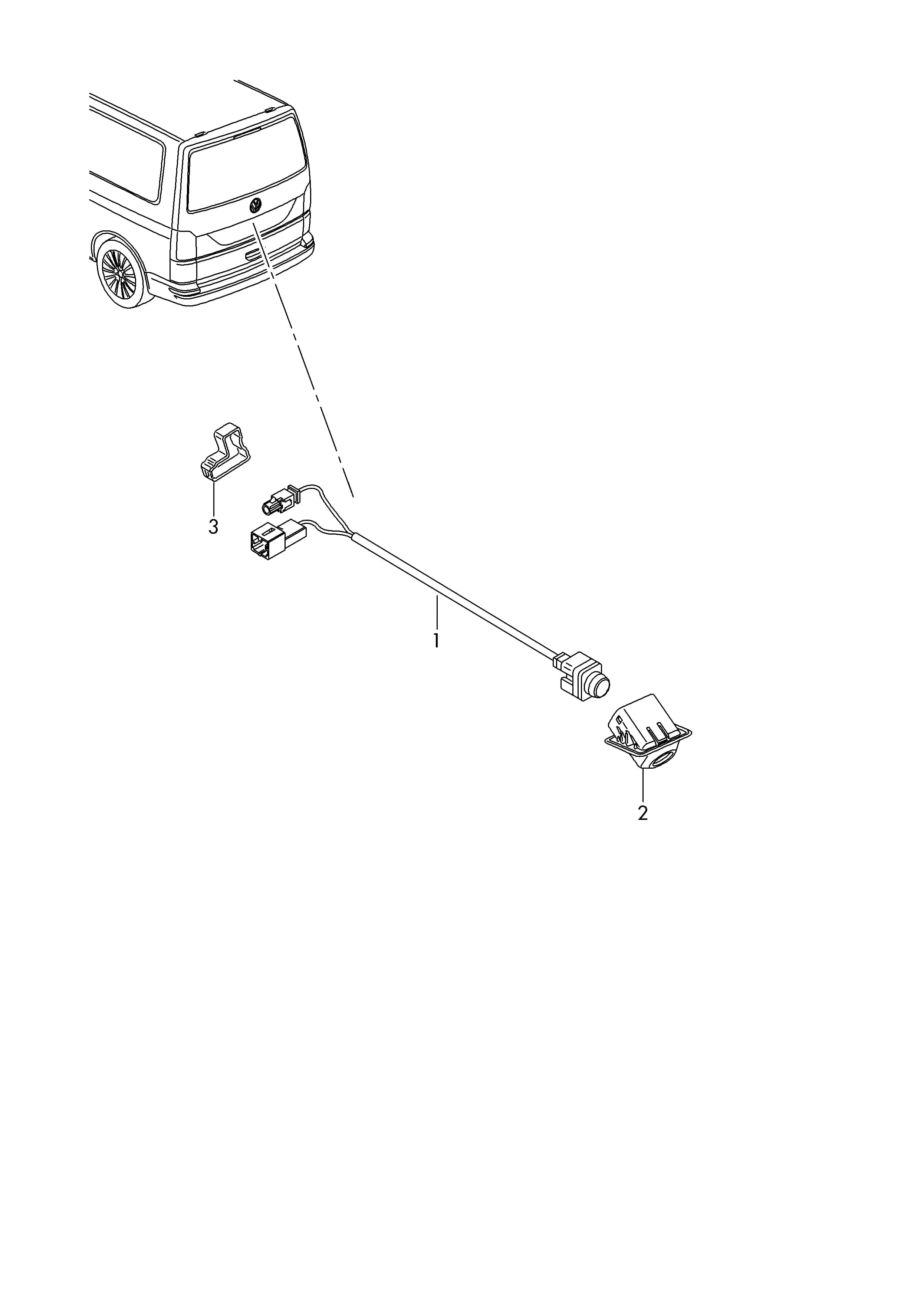 2019 (7H-J-000 001 >>) — Electrics › 90720