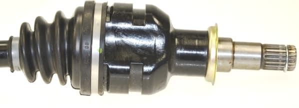 CV shaft image