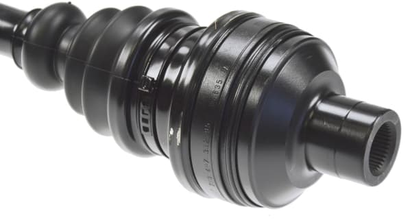 CV shaft image
