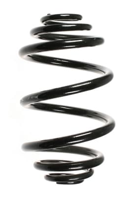 Spring image