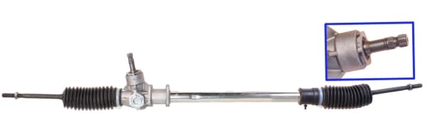 SPIDAN 52521