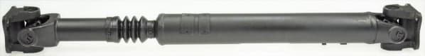 GKNP10024 (SPIDAN GKNP10024)