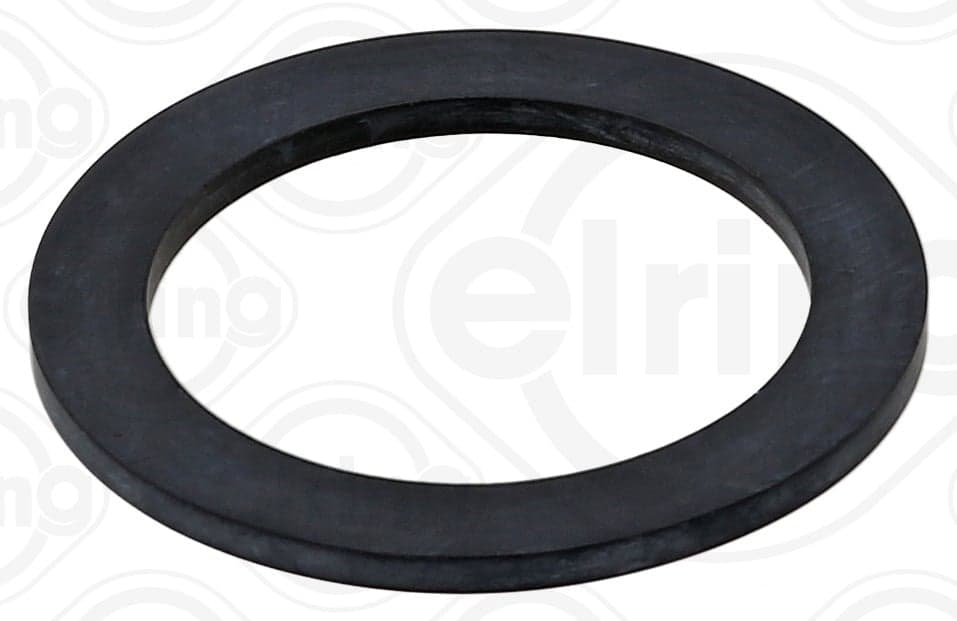 ELRING 045.721 Tarpiklis
