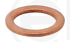 ELRING 104.000 Tarpiklis