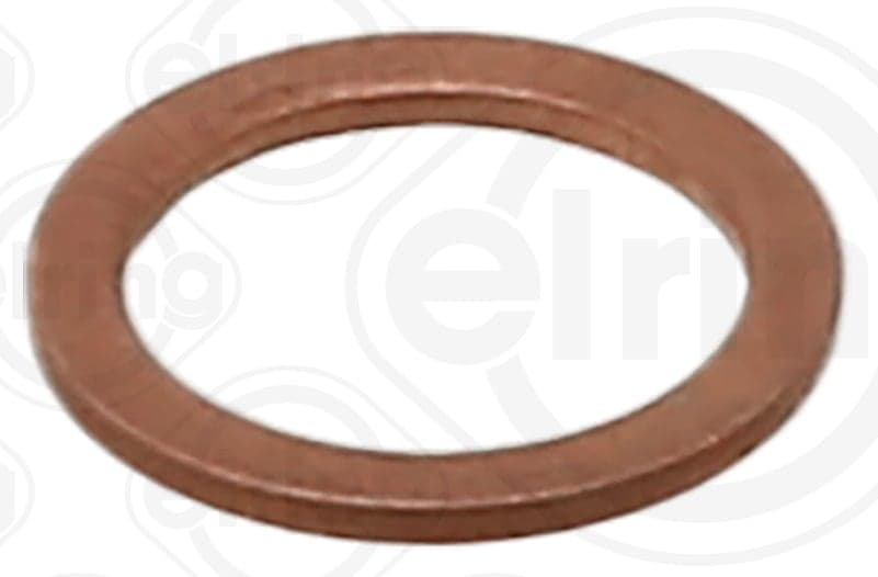 ELRING 107.301 Tarpiklis