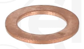 ELRING 108.006 Tarpiklis