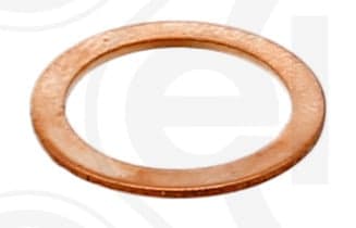 ELRING 112.909 Tarpiklis