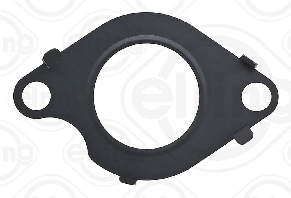 ELRING 202.710 EGR vožtuvas tarpiklis