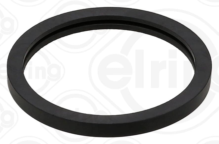 Tarpiklis — ELRING 394.090