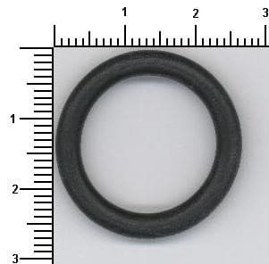 ELRING 074.290 Tarpiklis