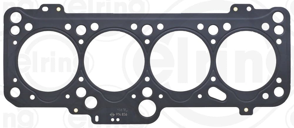 ELRING 914.856