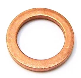 ELRING 104.108 Tarpiklis