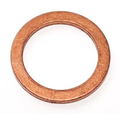 ELRING 113.000 Tarpiklis
