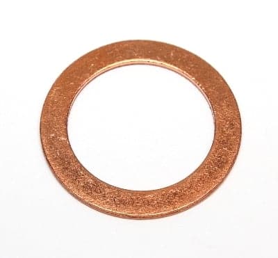 ELRING 115.002 Tarpiklis