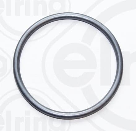 ELRING 268.550 Tarpiklis