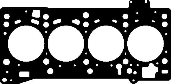Seal, cylinder head image
