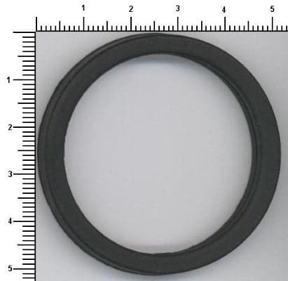 Tarpiklis — ELRING 377.790