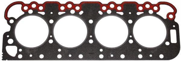 ELRING 599.402