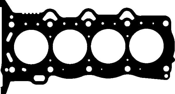 Seal, cylinder head image
