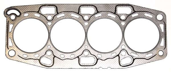 ELRING 709.100