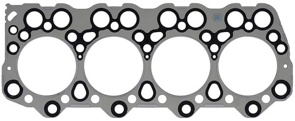 Seal, cylinder head image