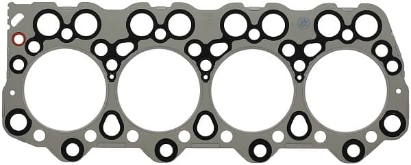 Seal, cylinder head image