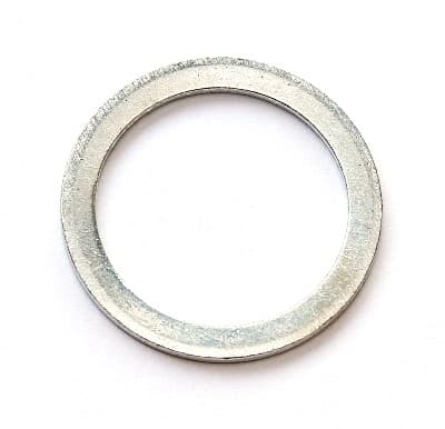Tarpiklis — ELRING 805.020