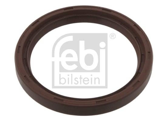 Alkūninio veleno riebokšlis — FEBI BILSTEIN 01090