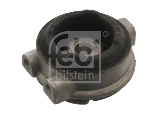01110 (FEBI BILSTEIN 01110)
