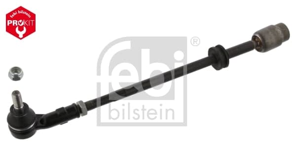 ProKit (FEBI BILSTEIN 01121)