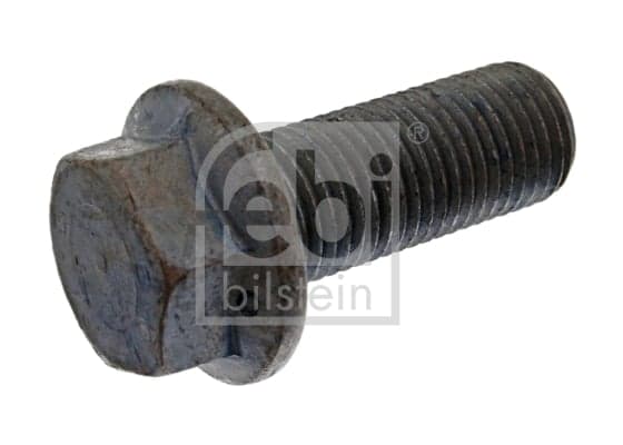 01137 (FEBI BILSTEIN 01137)