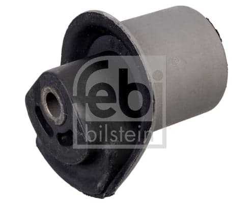 01172 (FEBI BILSTEIN 01172)