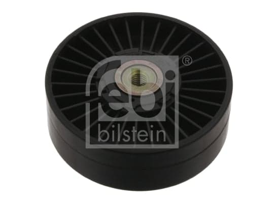 01231 (FEBI BILSTEIN 01231)