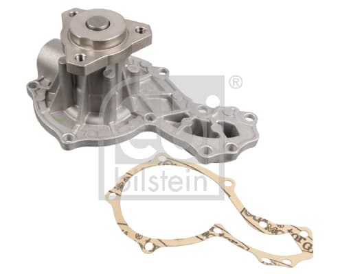 FEBI BILSTEIN 01285