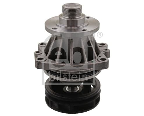 Vandens siurblys — FEBI BILSTEIN 01293